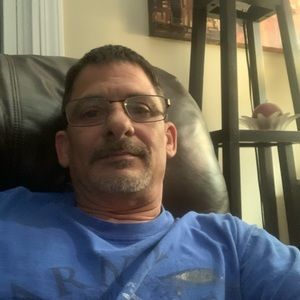 Meet your Posher, Joe